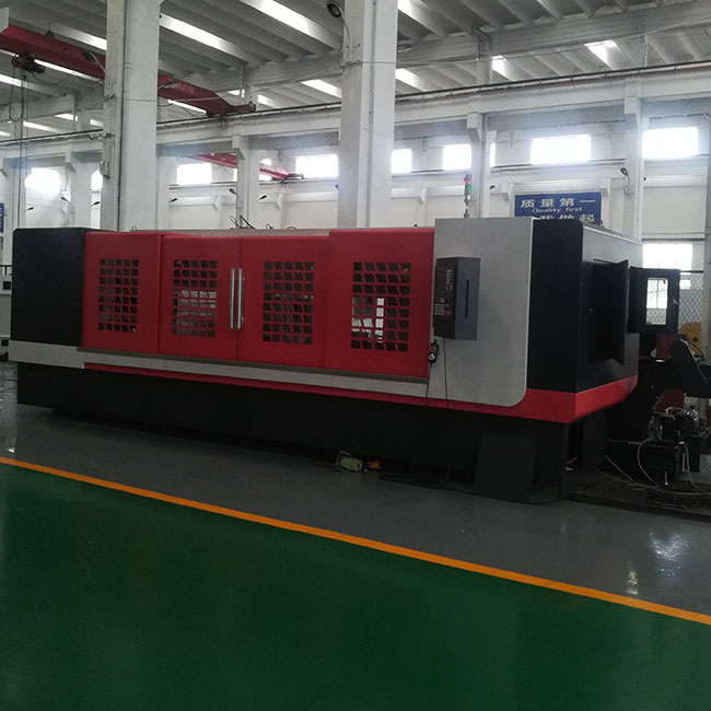 4米銑打機(ji),ZK8226-4000銑