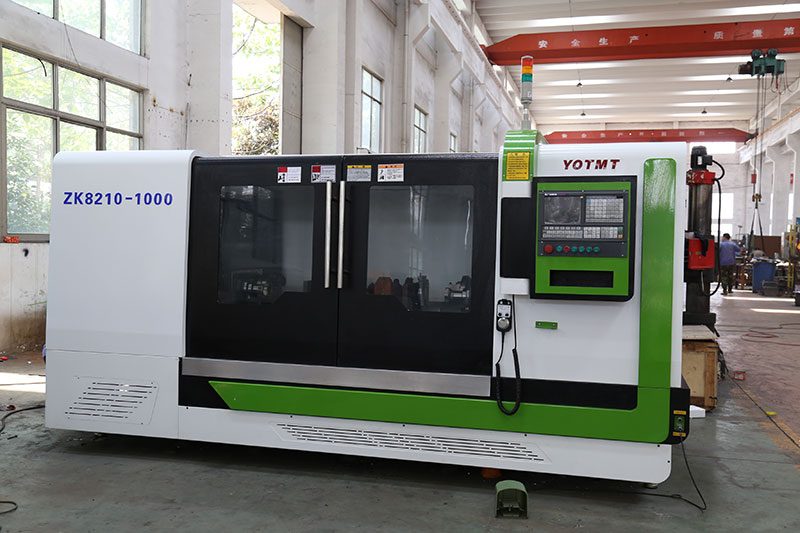 正(zheng)确使用銑打機方(fang)法